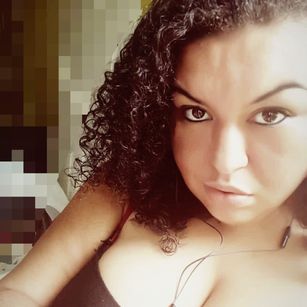 Model - Buttergems Islander