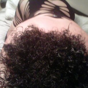 Model - Buttergems xlboobs