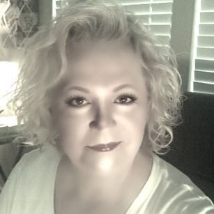 Model - Mistress Claire findom