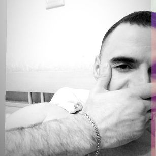 Model - StarSky porn