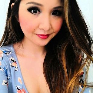 Model - Goddess Lila - USA joi