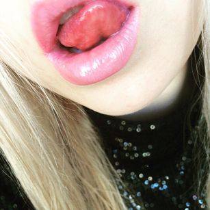 Model - Hot.Jane boobs