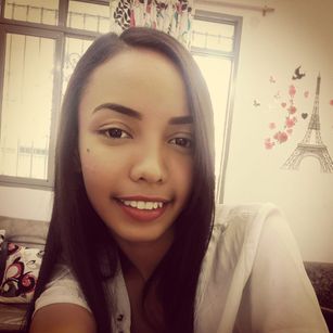 Model - CHANEL boobs