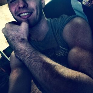 Model - StarSky hetero