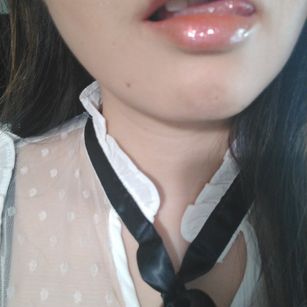 Model - Goddess Lila - USA cei