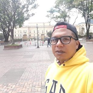 Model - luisao604 masturbation