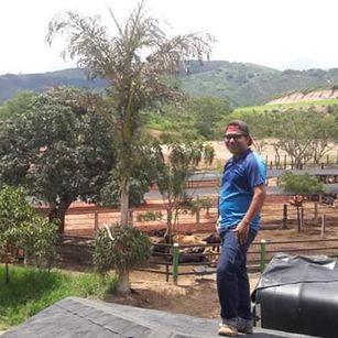 Model - luisao604 sex