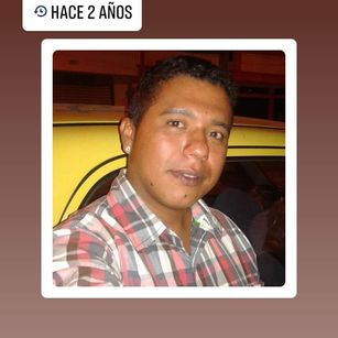 Model - luisao604 masturbation