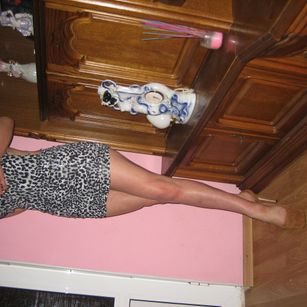 Model - hotgirlsandbigass 4