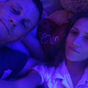 Model - DaddysCumslutXX  roleplay