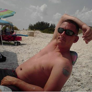 Model - DaddysCumslutXX  bi