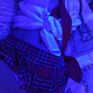 Model - DaddysCumslutXX  old