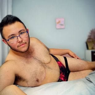 Model - vanDamme toy