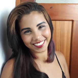 Model - Deina Dumont anal