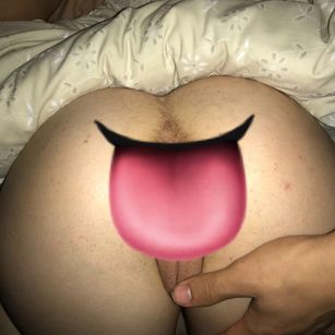 Model - kate smith curvy