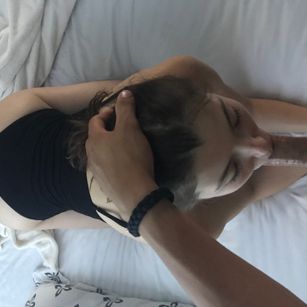 Model - kate smith pretty