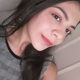 Model - little lucy dildo