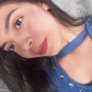 Model - little lucy fetish