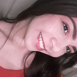 Model - little lucy anal