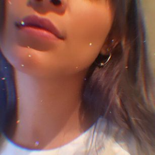 Model - Violeth slim