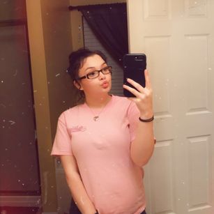 Model - Lexi adultsonly