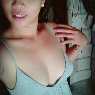 Model - lyn.cute14 asian