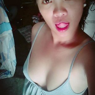 Model - lyn.cute14 asian