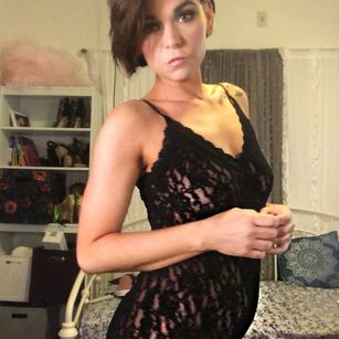 Model - Jenny Savage toys