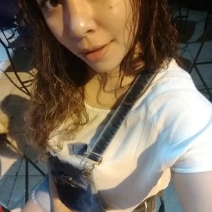 Model - Brianna_Angelina boobs