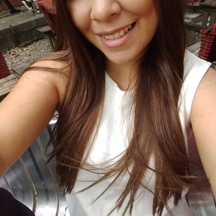 Model - Brianna_Angelina bigboobs