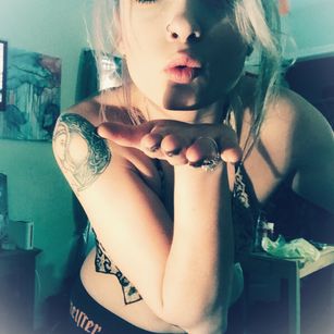 Model - Astro bigass