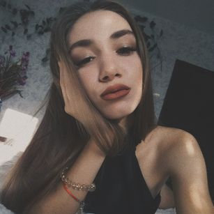 Model - Diana Angel sweet