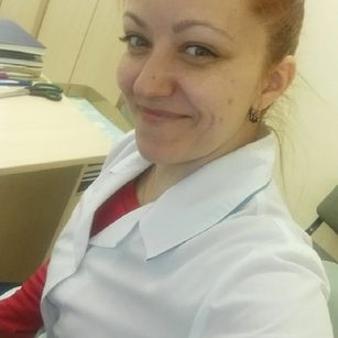 Model - Brigh_Kristal bigtits