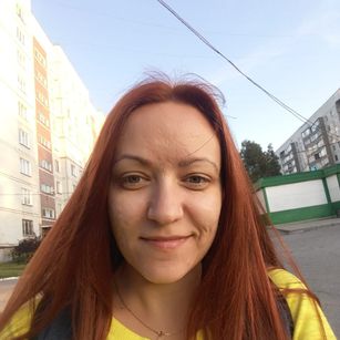 Model - Brigh_Kristal Hot