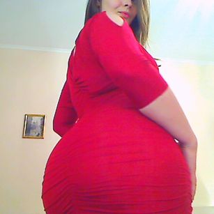 Model - Lexi bigtits