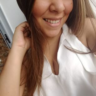 Model - Brianna_Angelina georgeus