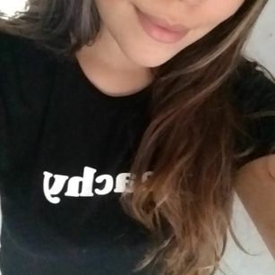 Model - Brianna_Angelina boobs