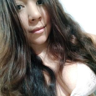 Model - Brianna_Angelina girl