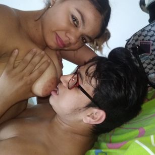 Model - jessica maria squirt