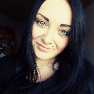 Model - Victoria 1
