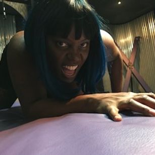 Model - Atomic Ana Algos ass