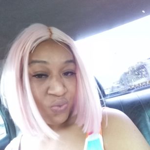 Model - mistressofdesir BBW