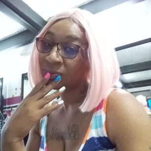 Model - mistressofdesir findom