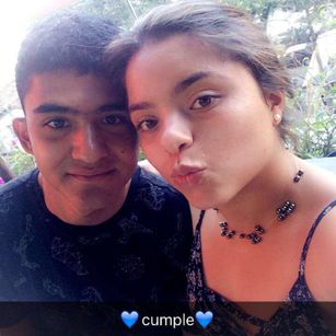 Model - Lola Angel kinky