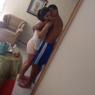 Model - Lola Angel LOVENSE