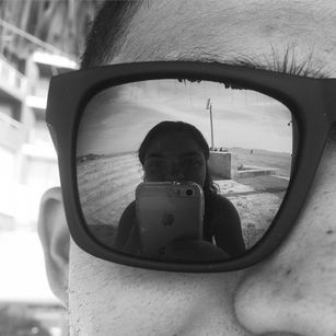 Model - Lola Angel deepthroat