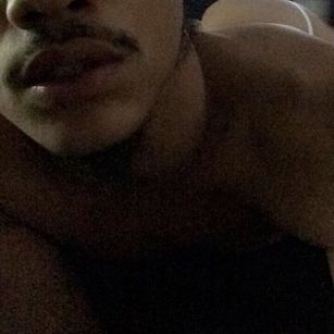 Model - Mike Montanaa xxx