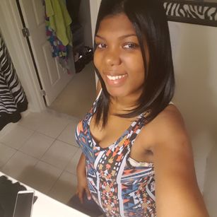 Model - Sweetpussy87 4