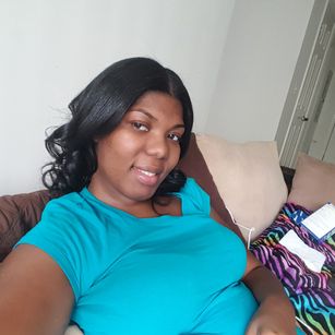 Model - Sweetpussy87 5