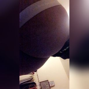 Model - Mike Montanaa adult